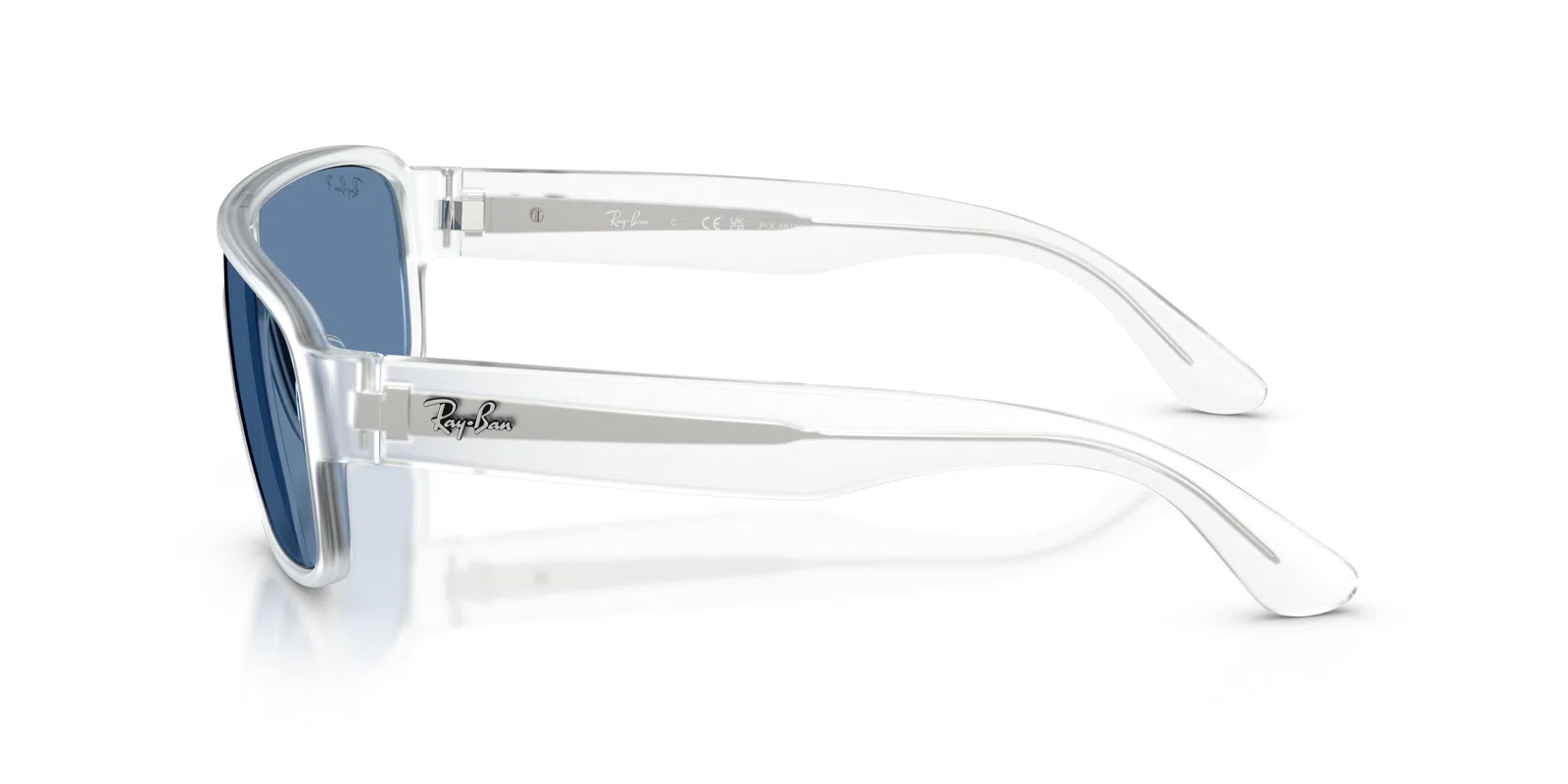 Ray-Ban 2233 Sunglasses - view 8